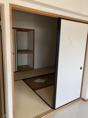フローラ蜆塚Ⅲ その他1