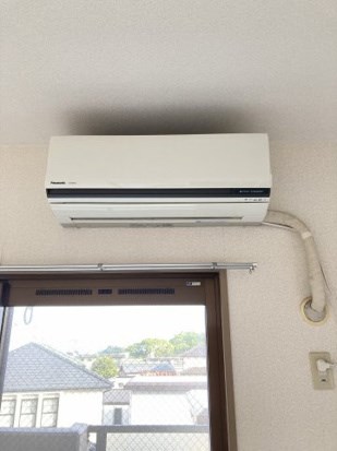 フローラ蜆塚Ⅲ その他2