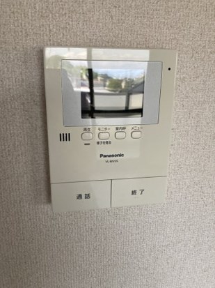 フローラ蜆塚Ⅲ その他3