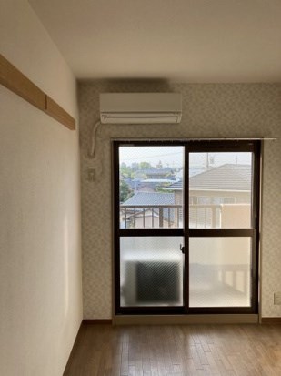 フローラ蜆塚Ⅲ その他4
