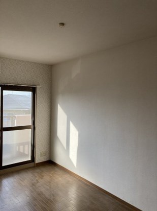 フローラ蜆塚Ⅲ その他5