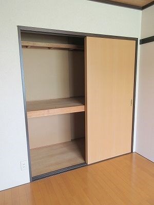 どえるかみや その他2