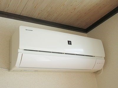 どえるかみや その他3