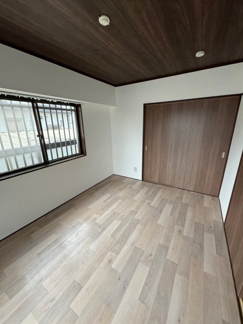 コートビレッジ渡瀬 その他