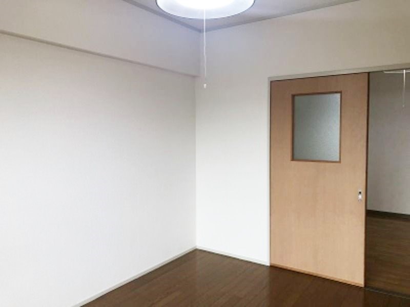 菊川サンハイツ その他4