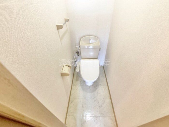 エスパシオ その他1