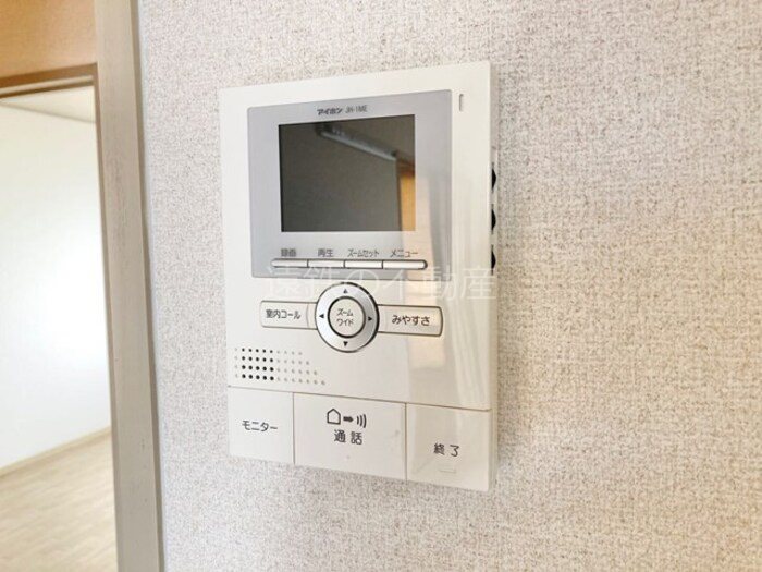 エスパシオ その他3