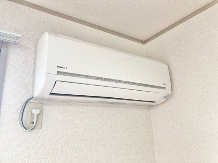 エスパシオ その他4