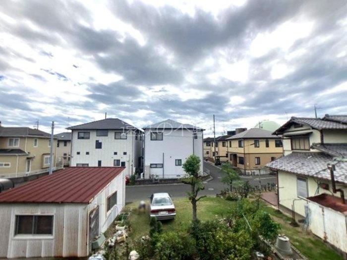 エスパシオ その他6