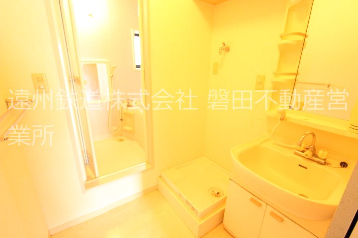 グリーンヒル西山 その他1