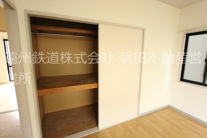 グリーンヒル西山 その他3