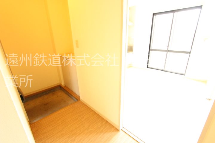 グリーンヒル西山 その他5