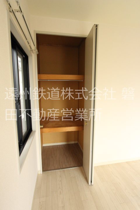 グリーンヒル西山 その他6