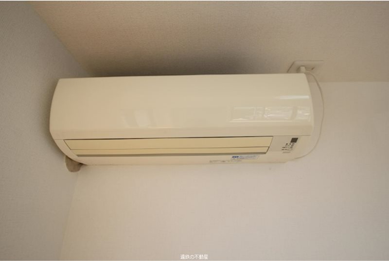 メゾンTERADA その他1