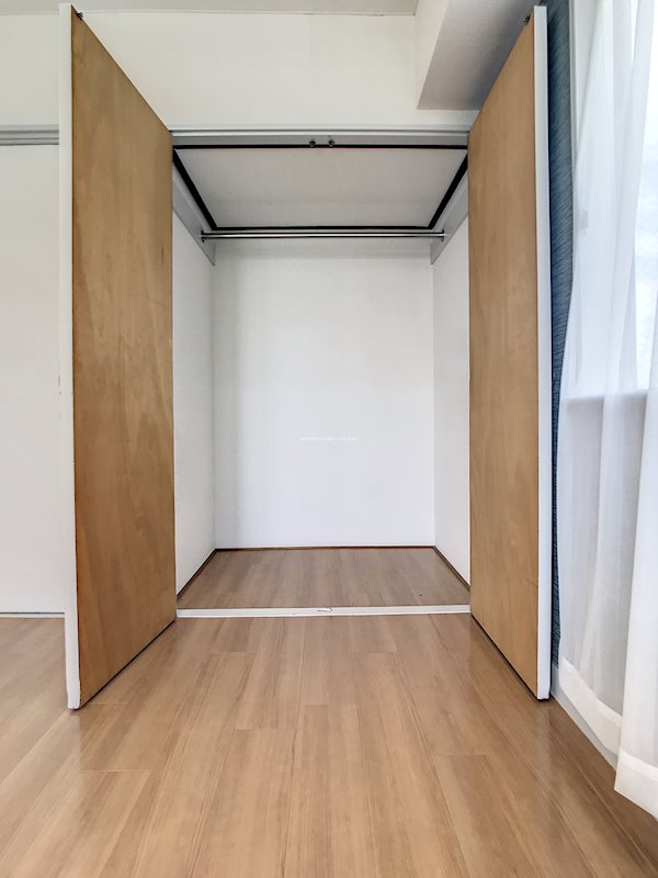 メゾンTERADA その他2