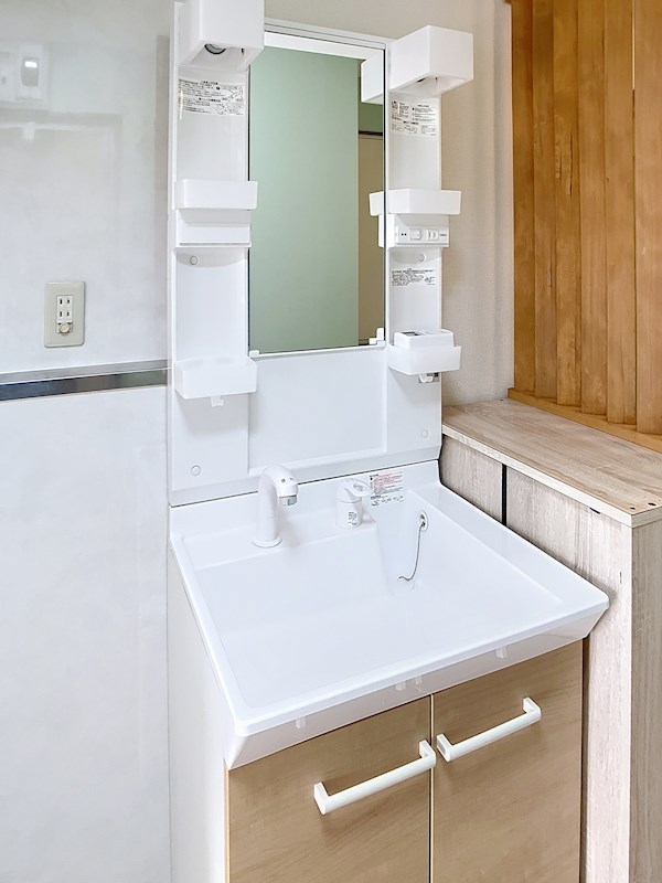 メゾンTERADA その他3