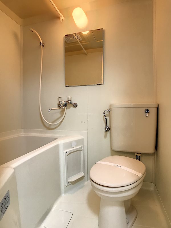 メゾンTERADA その他3