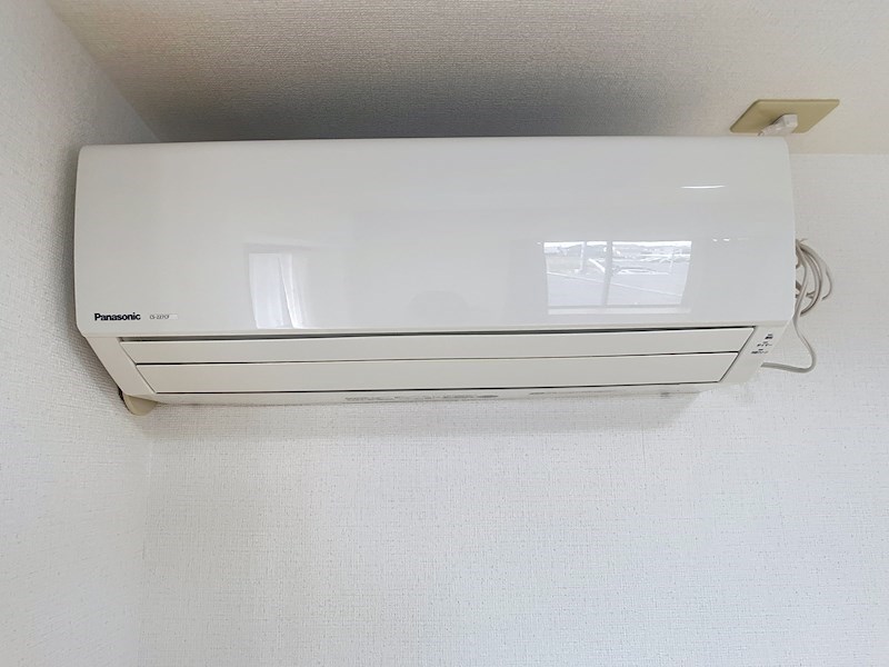 メゾンTERADA その他4