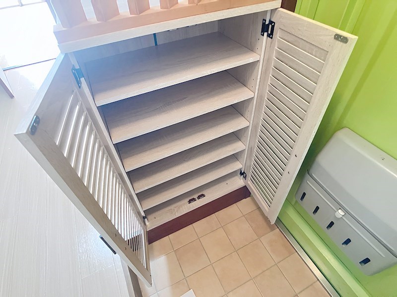 メゾンTERADA その他5