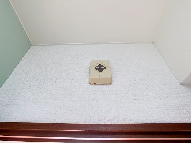 メゾンTERADA その他6