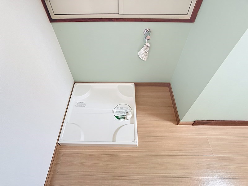 メゾンTERADA その他7