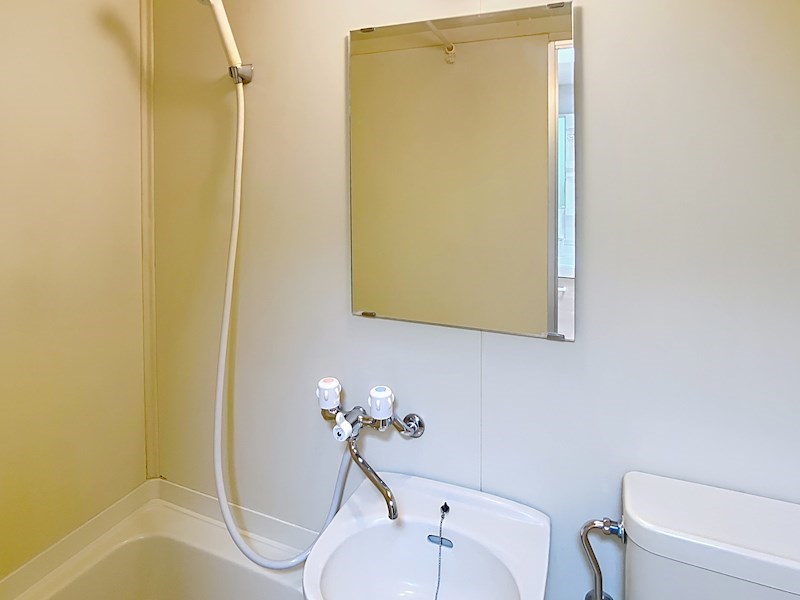 メゾンTERADA その他8