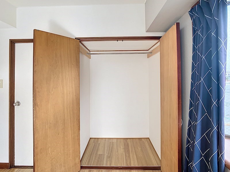 メゾンTERADA その他9