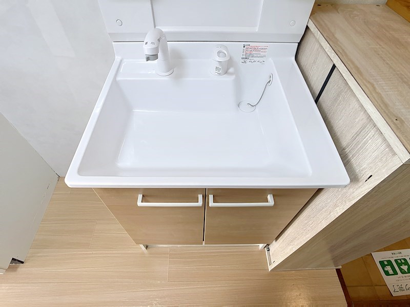 メゾンTERADA その他10