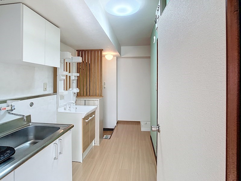 メゾンTERADA その他11