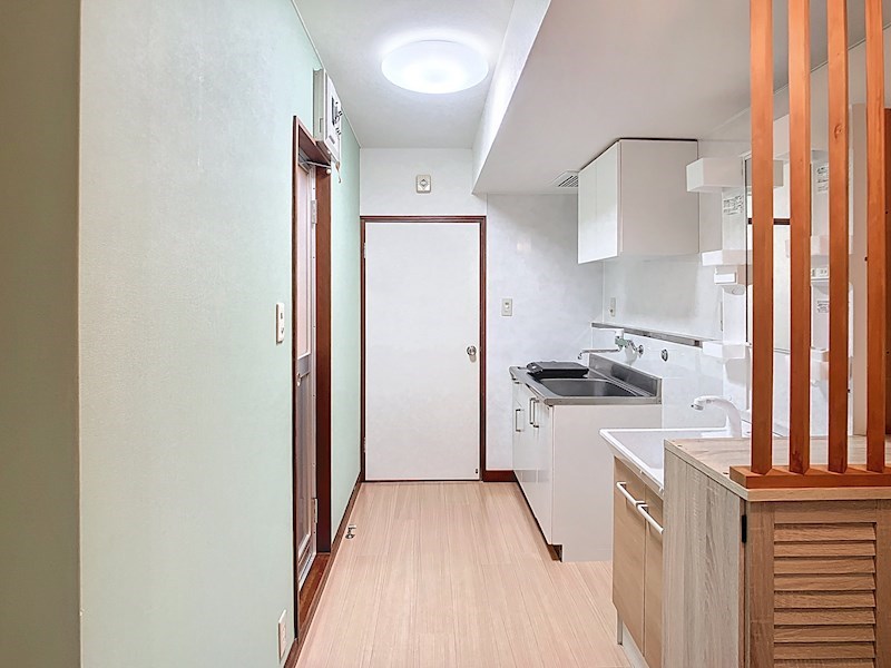 メゾンTERADA その他12