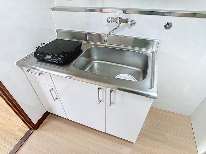 メゾンTERADA その他13