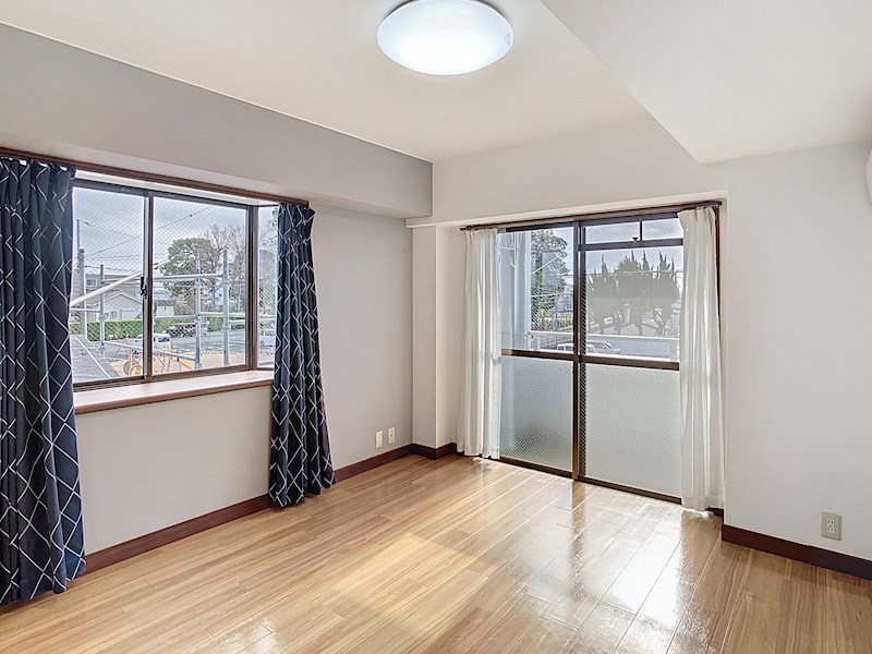 メゾンTERADA その他14