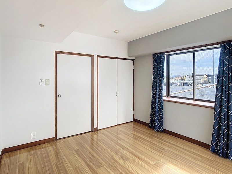 メゾンTERADA その他15