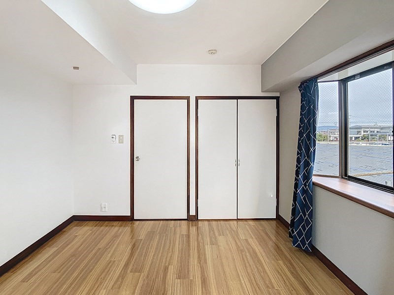 メゾンTERADA その他16