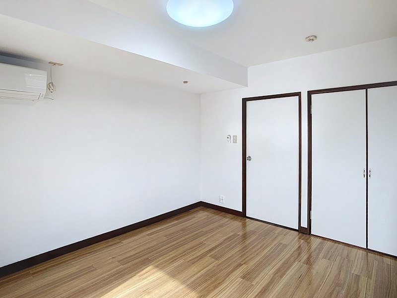 メゾンTERADA その他17