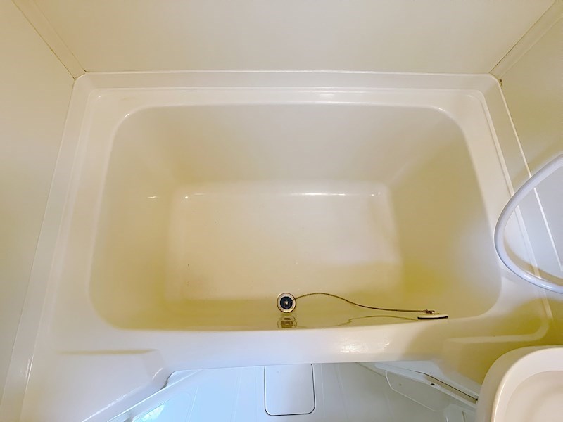 メゾンTERADA その他18