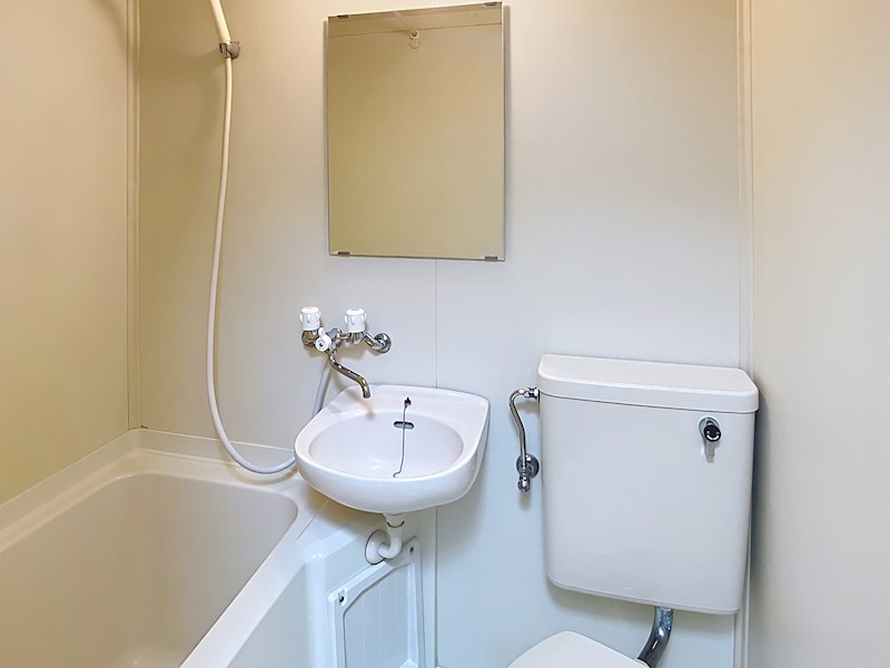 メゾンTERADA その他19