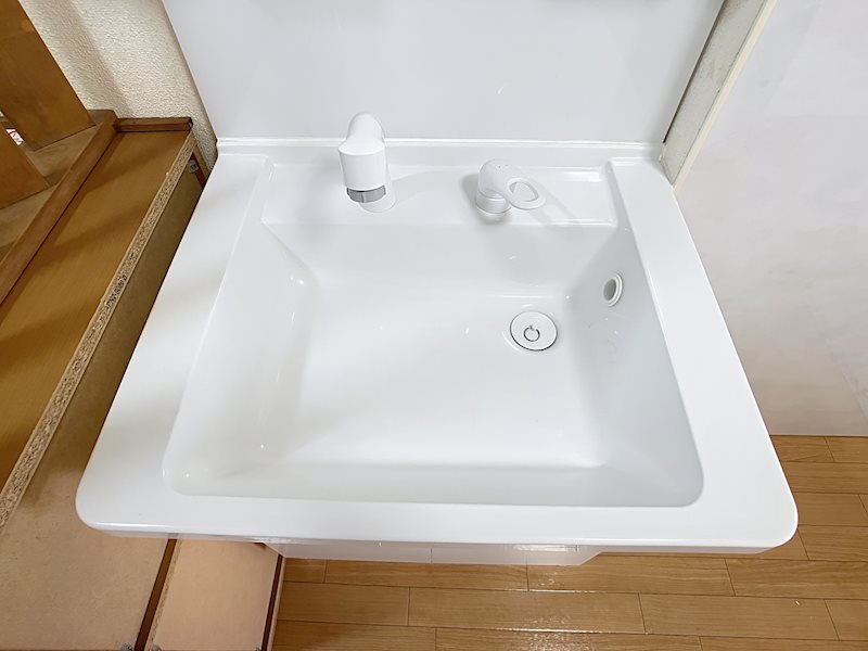 メゾンTERADA その他13