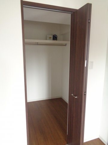 ダウントン その他2