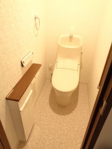ダウントン その他4