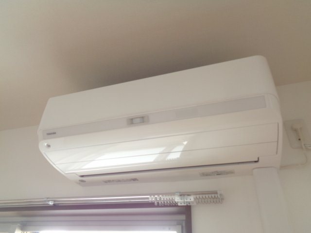 ダウントン その他6