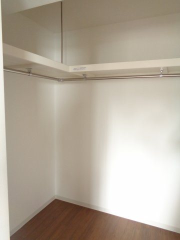 ダウントン その他9