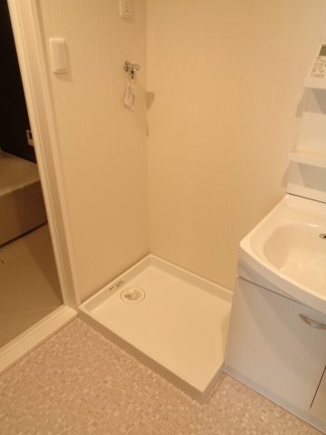 ダウントン その他10