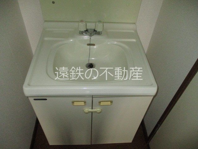 ウィンディホクエンⅠ その他4