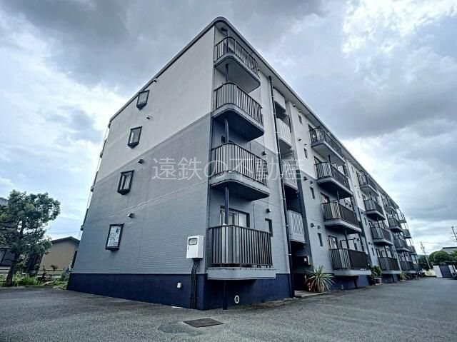 ウィンディホクエンⅠ その他外観6
