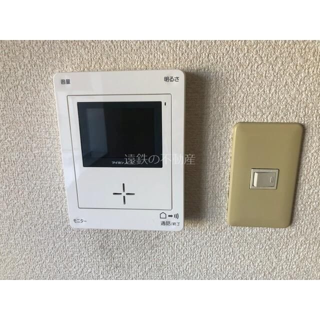 Giardino（ジャルディーノ） その他4