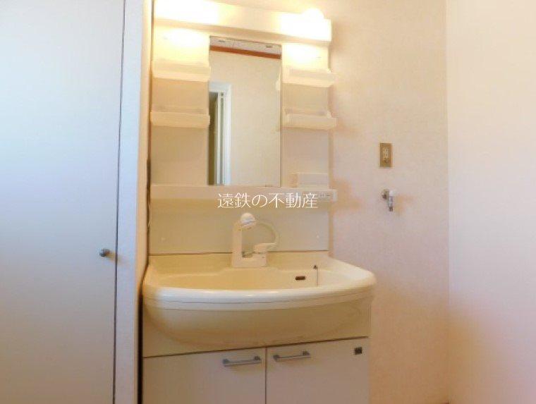 ニューシティ上西 その他2