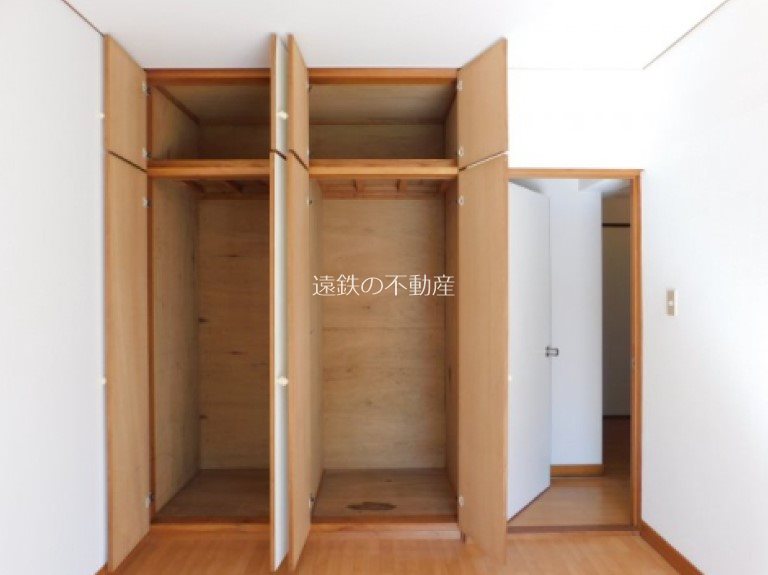 ニューシティ上西 その他3