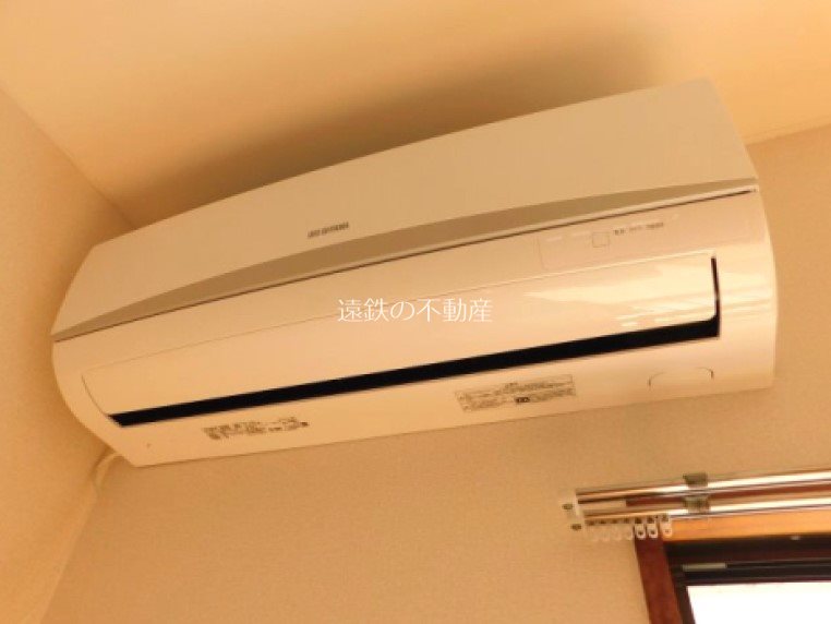 ニューシティ上西 その他5