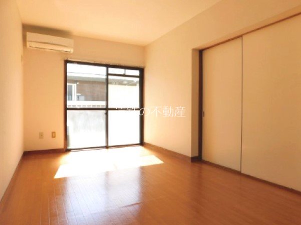 ニューシティ上西 その他6